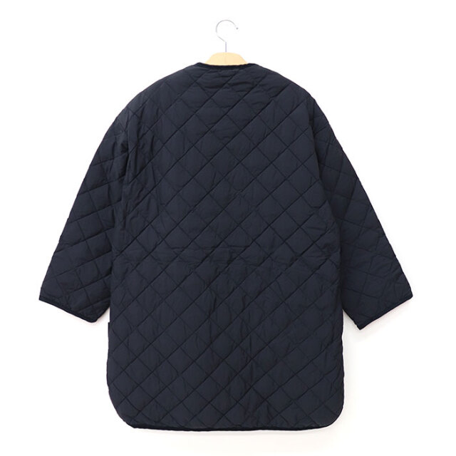 Gymphlex,ジムフレックス,ダウンコート,GY-A0056NYM