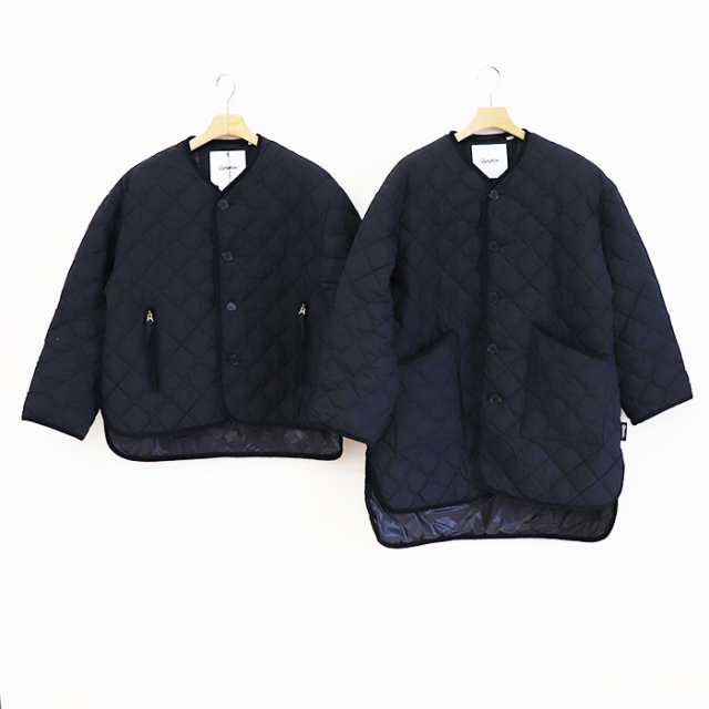 Gymphlex,ジムフレックス,ダウンコート,GY-A0056NYM