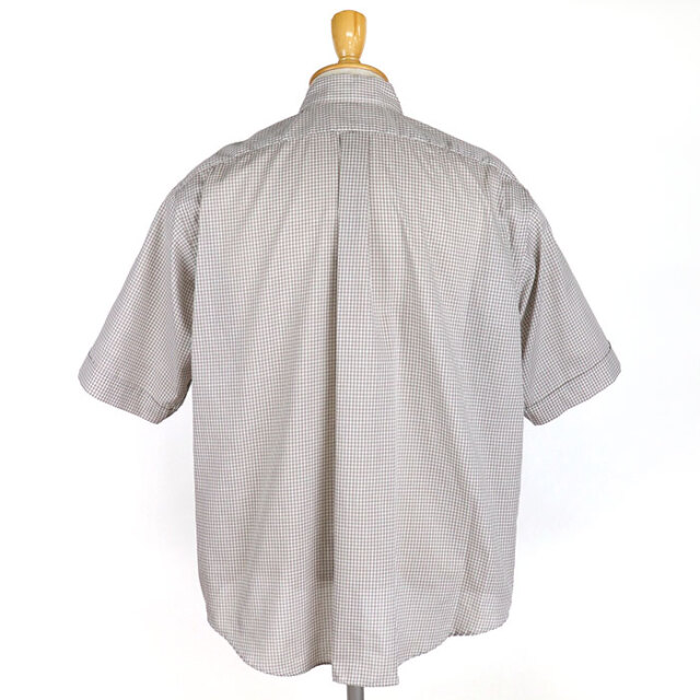 GYMPHLEX,ジムフレックス,半袖シャツ