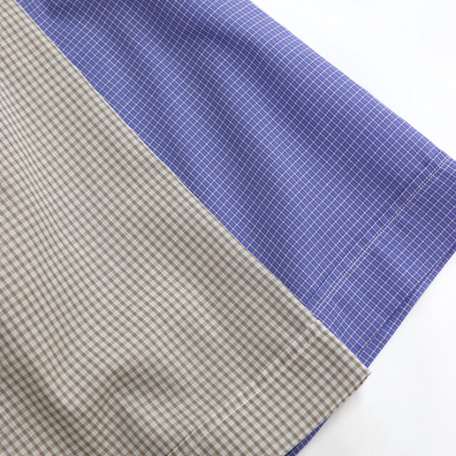 GYMPHLEX,ジムフレックス,半袖シャツ