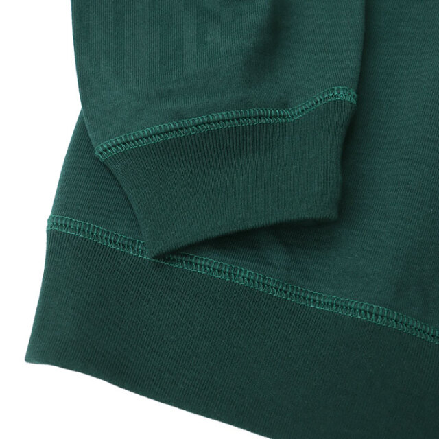 GYMPHLEX,ジムフレックス,長袖Tシャツ