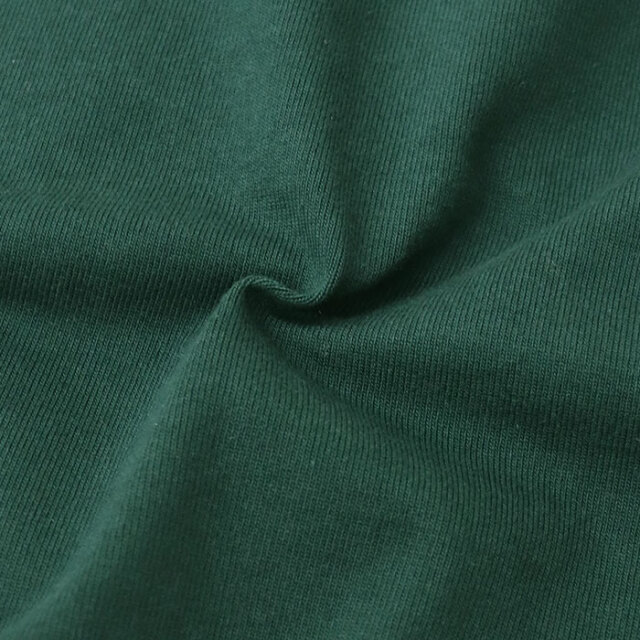 GYMPHLEX,ジムフレックス,長袖Tシャツ