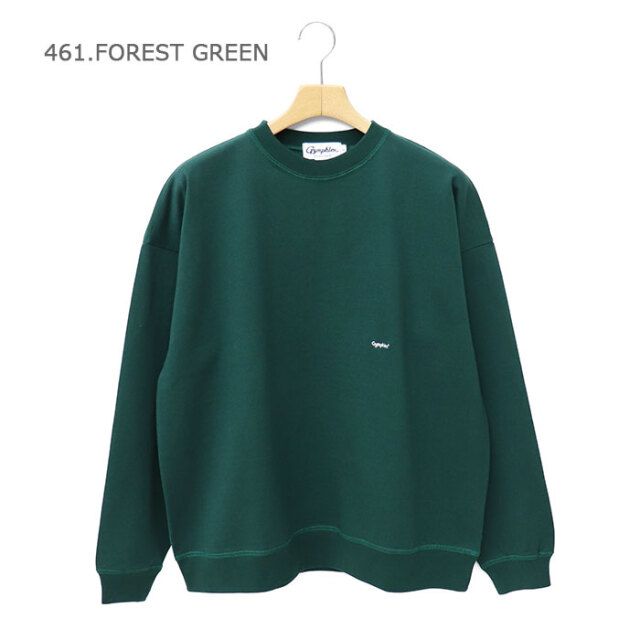 GYMPHLEX,ジムフレックス,長袖Tシャツ