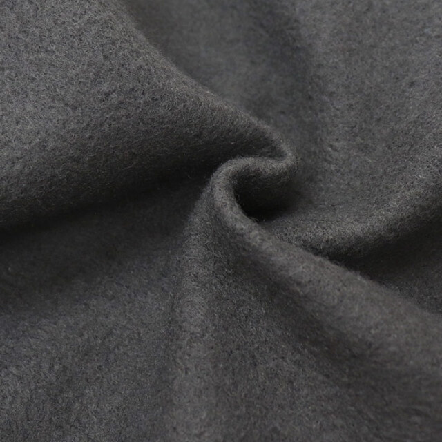 Gymphlex ジムフレックス メンズ クルーネックプルオーバー GY-C0292TCF