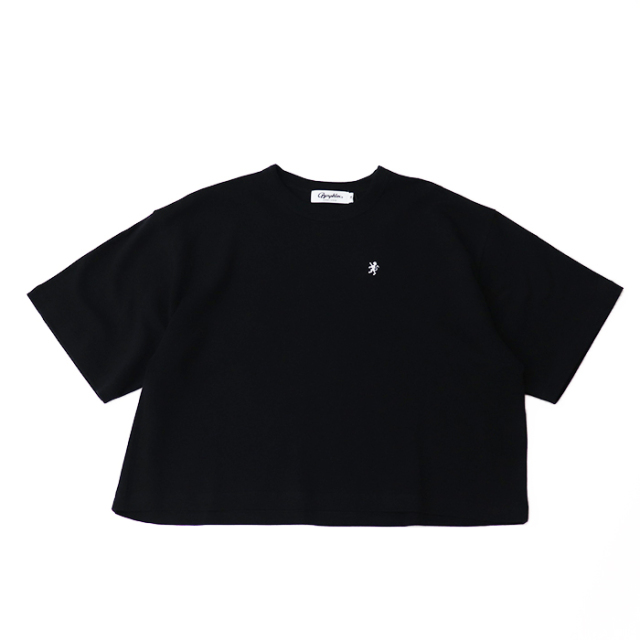 ジムフレックス Gymphlex/Tシャツ カットソー/刺繍 ロゴTシャツ/GY-C0446 COM/レディース【正規取扱】 楽天市場】ジムフレックス Gymphlex/Tシャツ カットソー/刺繍