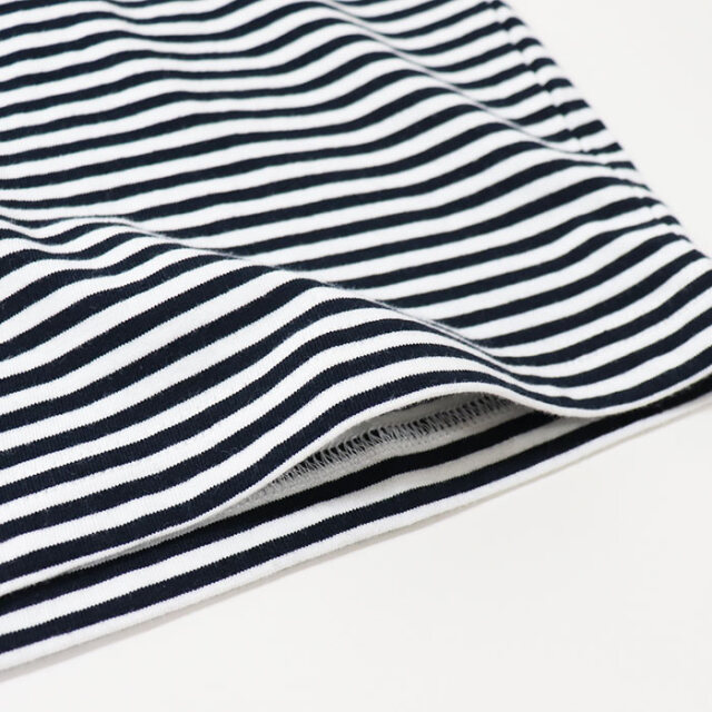 Gymphlex ジムフレックス レディース 半袖ロゴ刺繍Tシャツ GY-C0446 COM