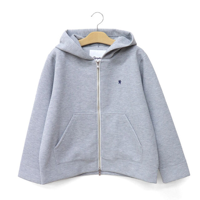 シム・シメール　セーブ・アット・ホーム シム・シメール セーフ・アット・ホーム(シム・シメール) / 盛高