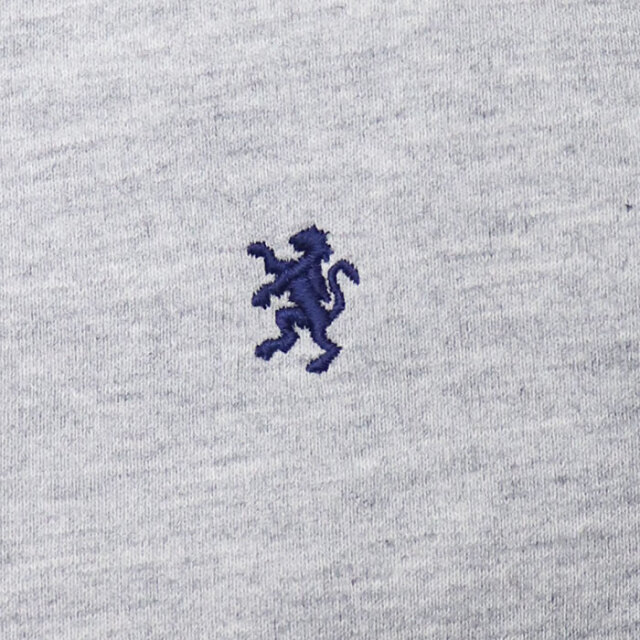 Gymphlex,ジムフレックス,ジップパーカー,GY-C0478DDN