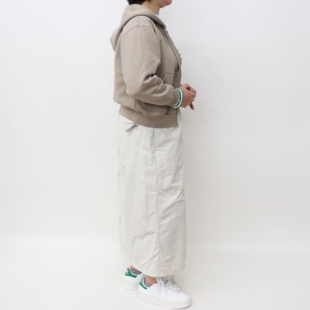 その他 Go BLNK 49-0944 フォーククランプ フランダーススタイルインライン クローム