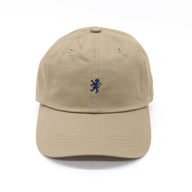 「専用」Gymphlex トップス セール】GYMPHLEX/ジムフレックス ハーフジッププルオーバー