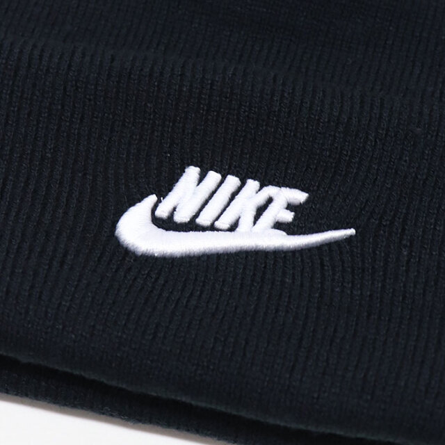 NIKE,ナイキ,ビーニー,帽子,HF0186-010