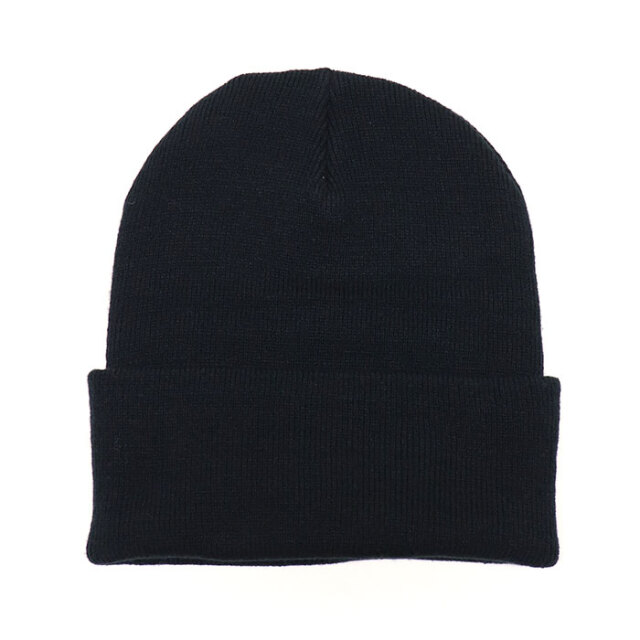 NIKE ナイキ ピーク フューチュラ ビーニー ブラック HF0186-010