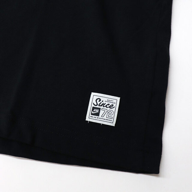 NIKE ナイキ スポーツウェア メンズ オーバーサイズド Tシャツ