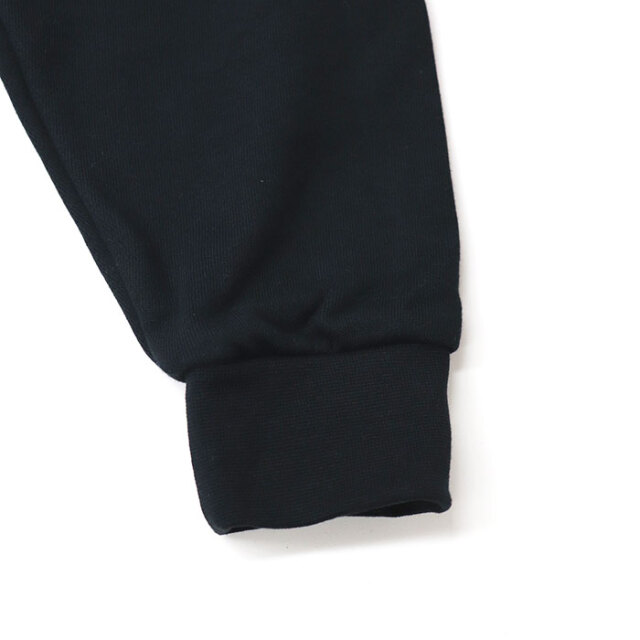 NIKE,ナイキ,スポーツウェアクラブ,フレンチテリープルオーバーフーディ,HJ1817