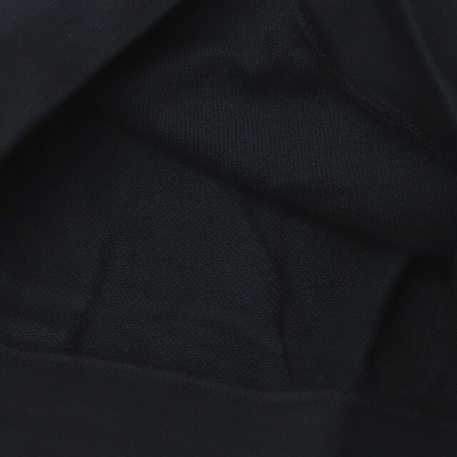 ✨美品✨ブラックレーベル　BLACK Iab. プルオーバーパーカー　L 楽天市場】ブラックレーベル パーカーの通販