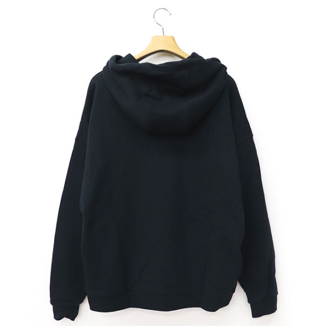 NIKE,ナイキ,スポーツウェアクラブ,フレンチテリープルオーバーフーディ,HJ1817