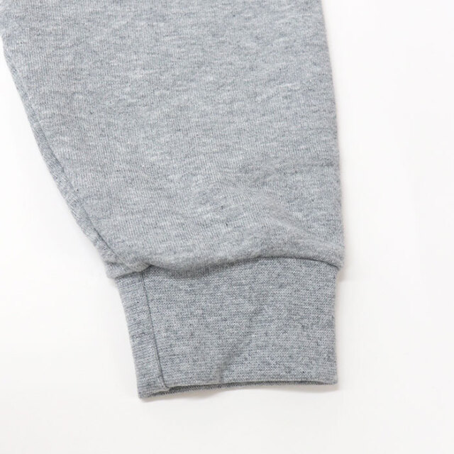 NIKE,ナイキ,スポーツウェアクラブ,フレンチテリープルオーバーフーディ,HJ1817