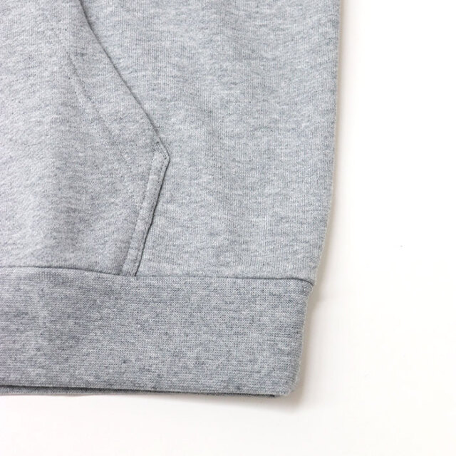 NIKE,ナイキ,スポーツウェアクラブ,フレンチテリープルオーバーフーディ,HJ1817