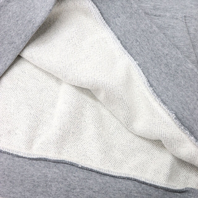 NIKE,ナイキ,スポーツウェアクラブ,フレンチテリープルオーバーフーディ,HJ1817