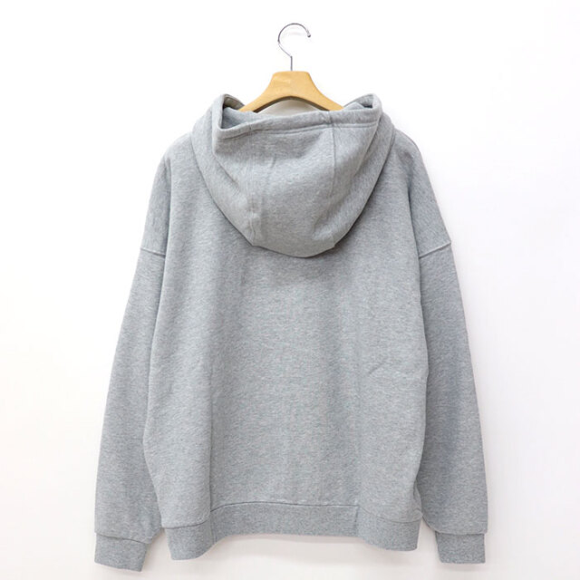 NIKE,ナイキ,スポーツウェアクラブ,フレンチテリープルオーバーフーディ,HJ1817