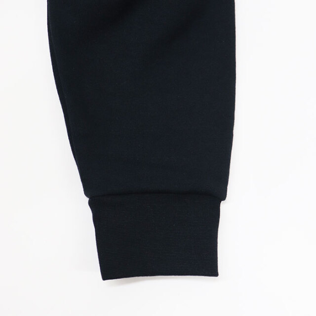 NIKE スウェット メンズ オーバーサイズド フレンチ テリー クルー