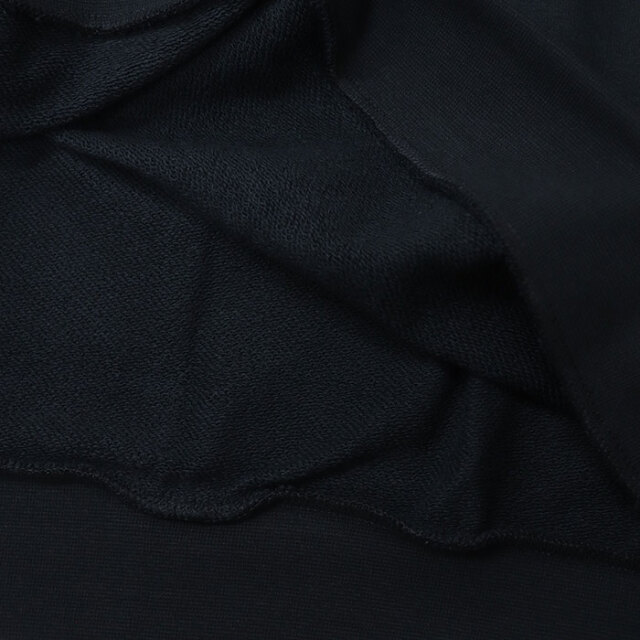 NIKE,ナイキ,スポーツウェアクラブ,フレンチテリークルー,HJ1820