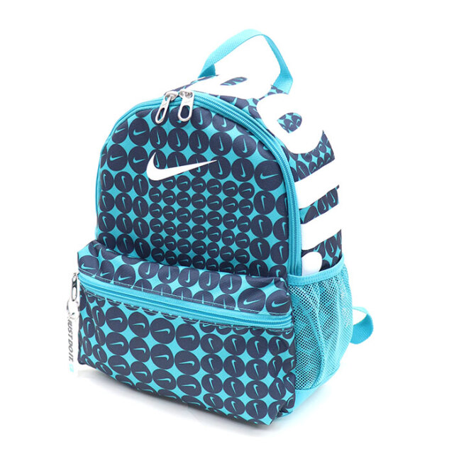 NIKE,ナイキ,キッズ,リュクサック,HM5547