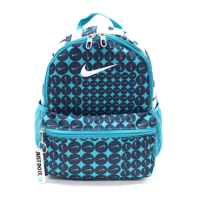 NIKE,ナイキ,キッズ,リュクサック,HM5547