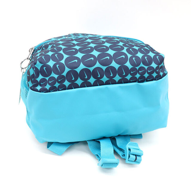 NIKE,ナイキ,キッズ,リュクサック,HM5547