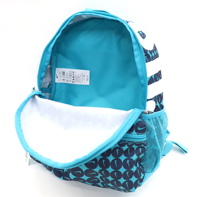 NIKE,ナイキ,キッズ,リュクサック,HM5547