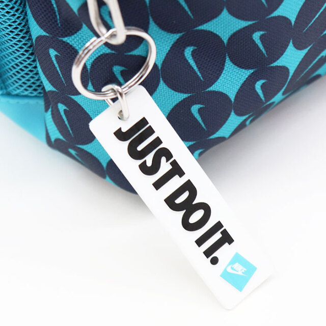 NIKE ナイキ ブラジリア JDI キッズ ミニ バックパック (11L