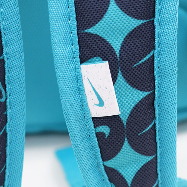 NIKE ナイキ ブラジリア JDI キッズ ミニ バックパック (11L