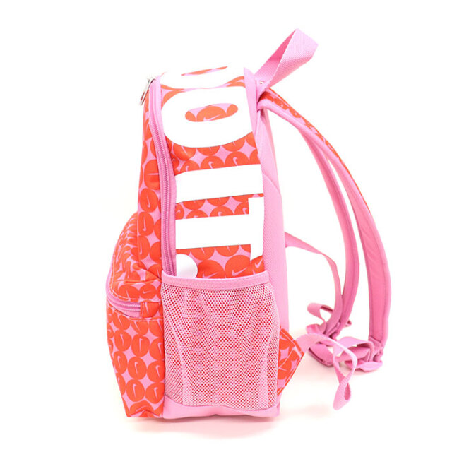 NIKE,ナイキ,キッズ,リュクサック,HM5547