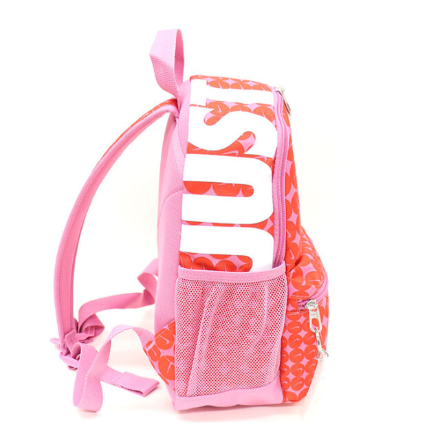 NIKE,ナイキ,キッズ,リュクサック,HM5547