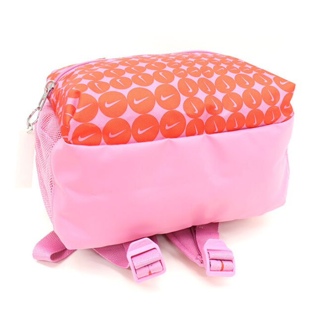 NIKE,ナイキ,キッズ,リュクサック,HM5547