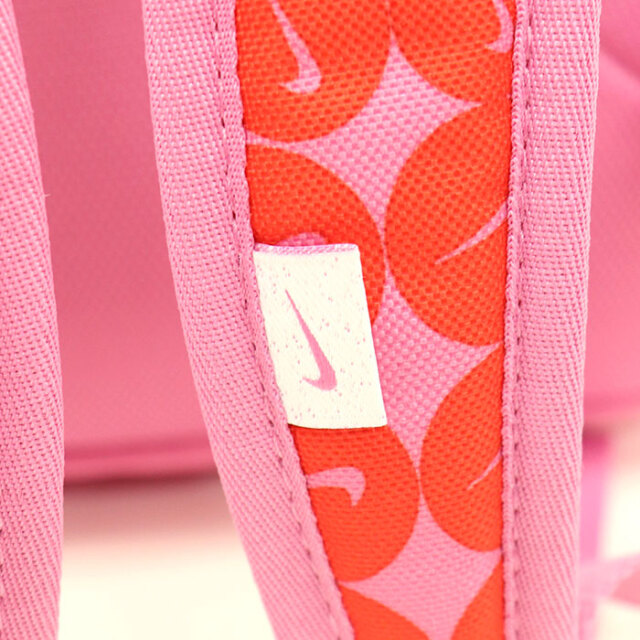 NIKE,ナイキ,キッズ,リュクサック,HM5547