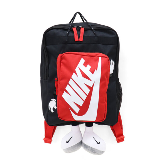 NIKE,ナイキ,キッズ,バックパック,HM9973