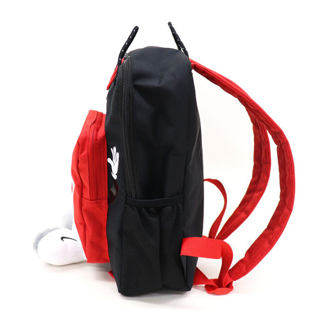 NIKE,ナイキ,キッズ,バックパック,HM9973