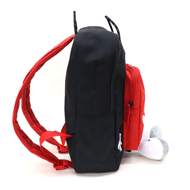 NIKE,ナイキ,キッズ,バックパック,HM9973