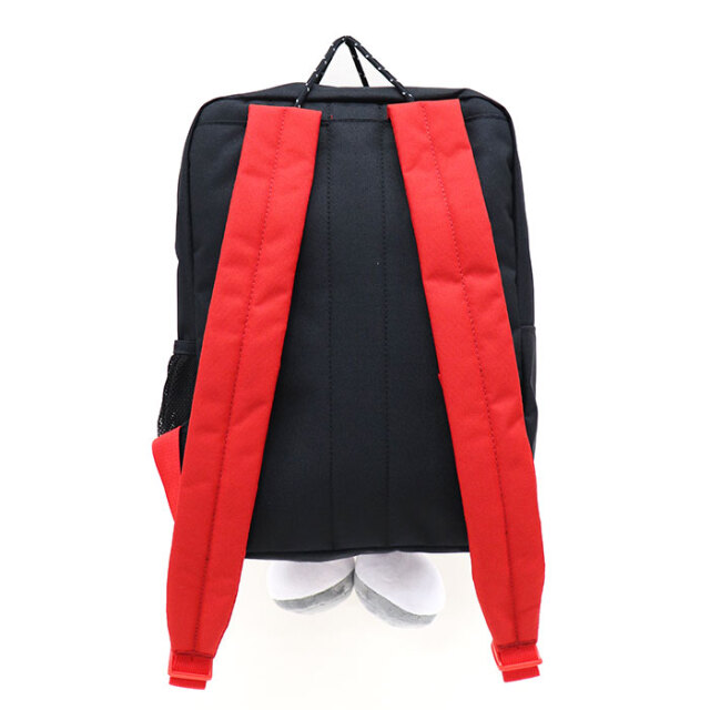 NIKE,ナイキ,キッズ,バックパック,HM9973