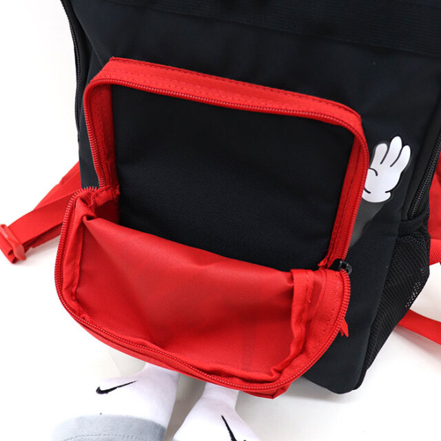 NIKE,ナイキ,キッズ,バックパック,HM9973