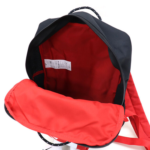 NIKE,ナイキ,キッズ,バックパック,HM9973