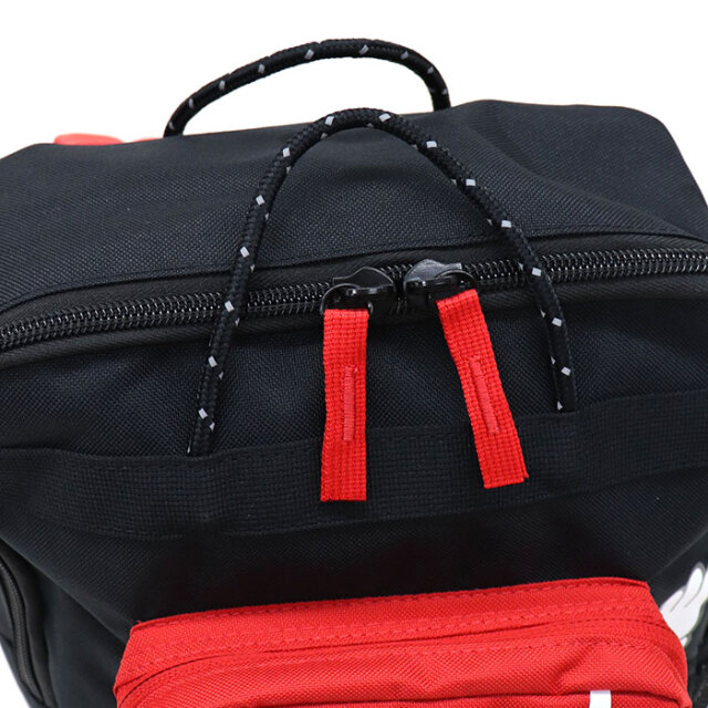 NIKE,ナイキ,キッズ,バックパック,HM9973