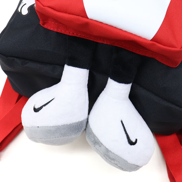 NIKE,ナイキ,キッズ,バックパック,HM9973