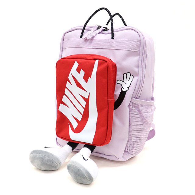 NIKE,ナイキ,キッズ,バックパック,HM9973