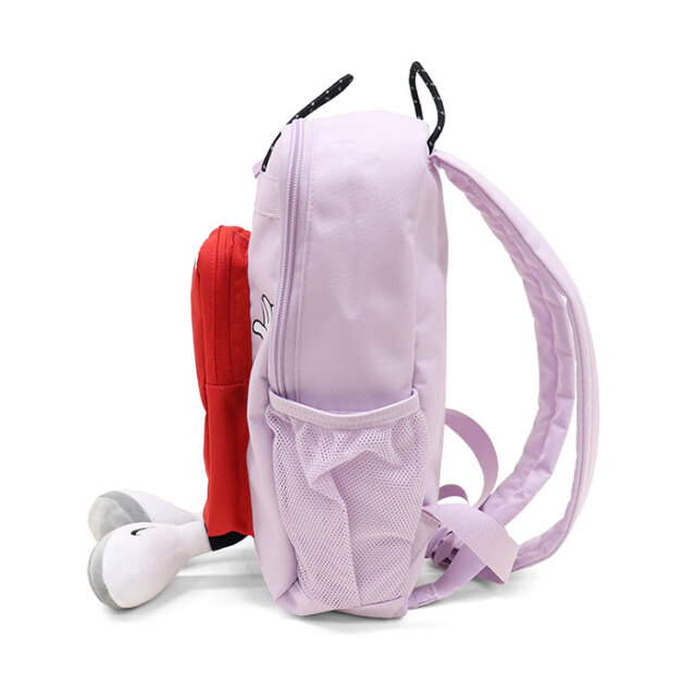 NIKE,ナイキ,キッズ,バックパック,HM9973