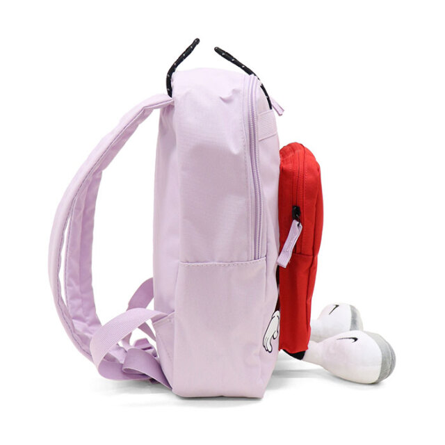 NIKE,ナイキ,キッズ,バックパック,HM9973