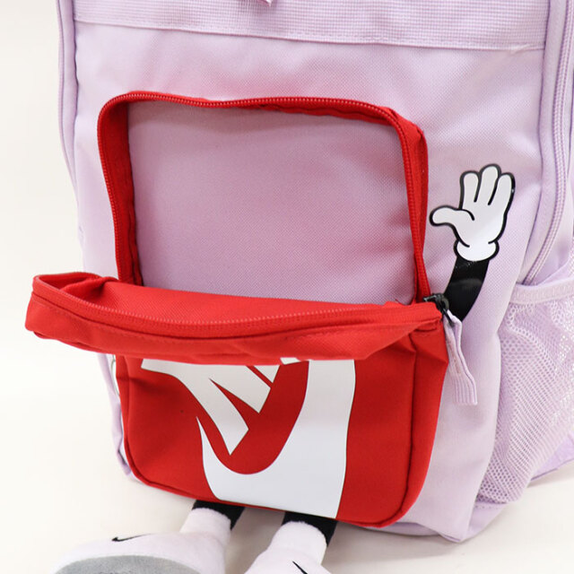 NIKE,ナイキ,キッズ,バックパック,HM9973