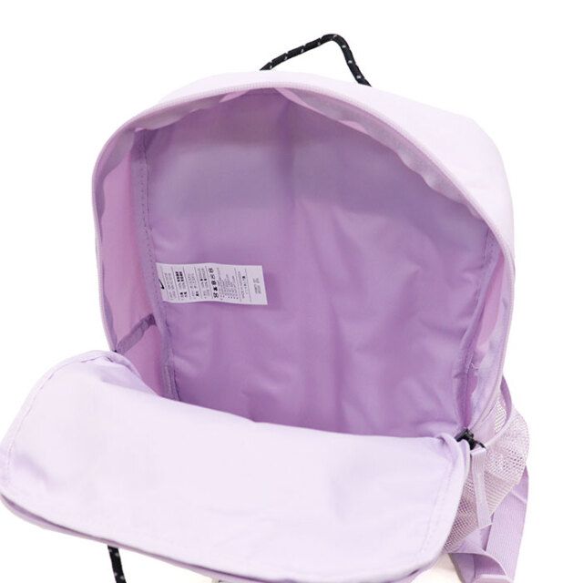 NIKE,ナイキ,キッズ,バックパック,HM9973