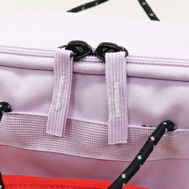 NIKE,ナイキ,キッズ,バックパック,HM9973